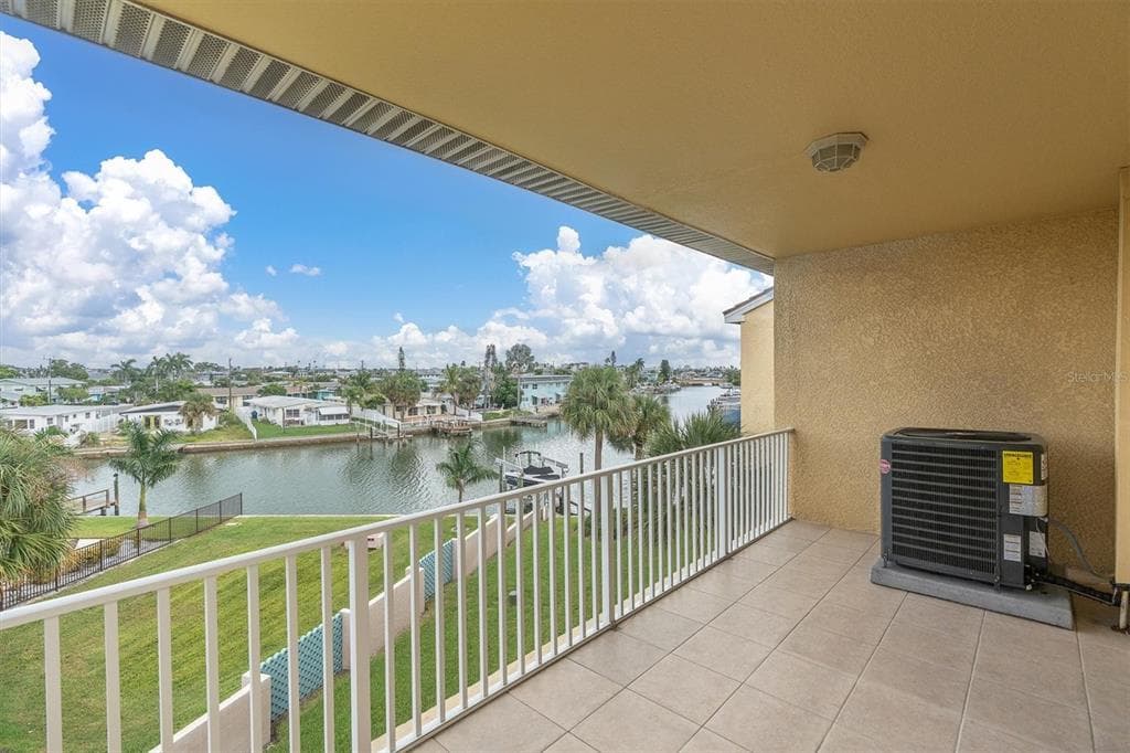 11595 GULF BOULEVARD 1 photo 23
