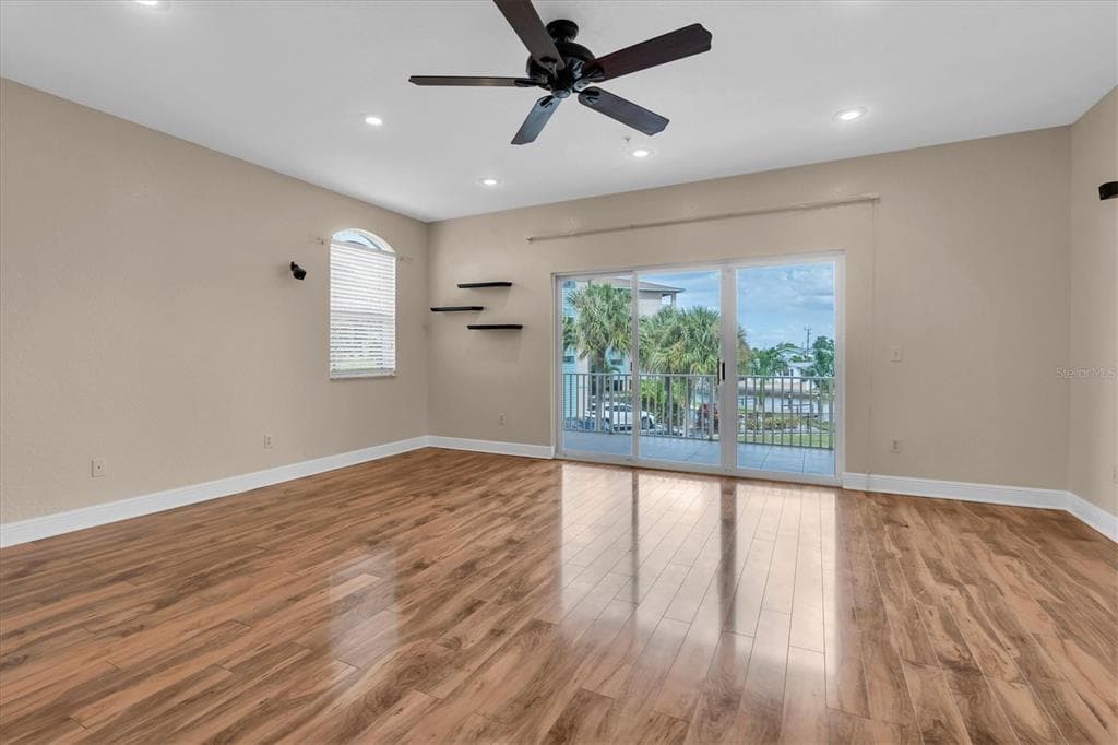 11595 GULF BOULEVARD 1 photo 5