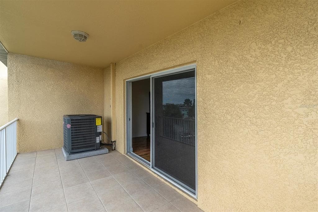 11595 GULF BOULEVARD 1 photo 24