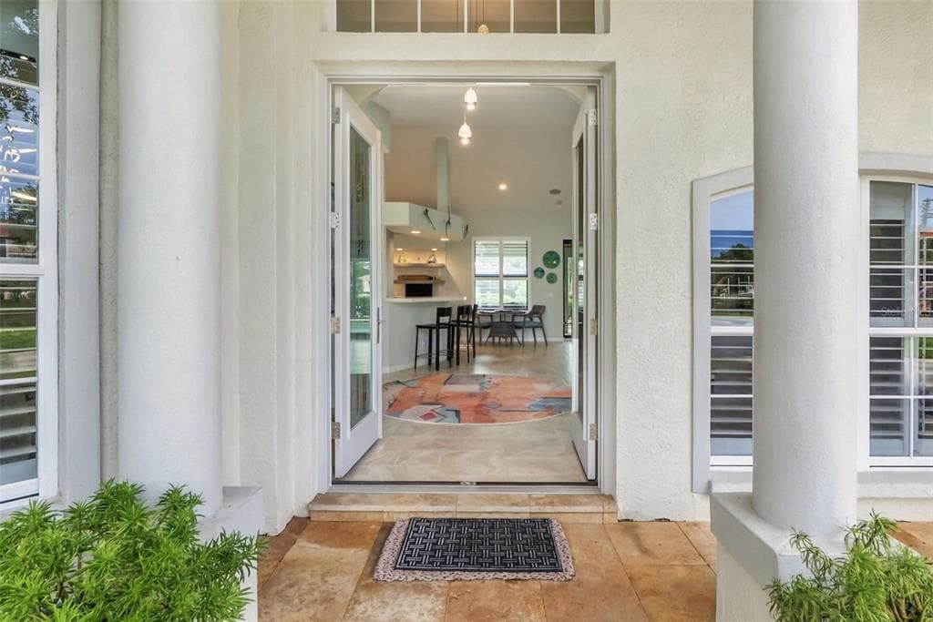 500 VENICE LANE photo 7