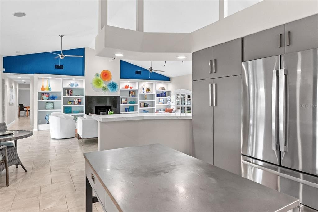 500 VENICE LANE photo 20