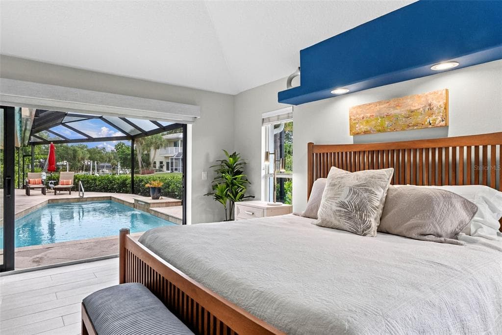 500 VENICE LANE photo 24