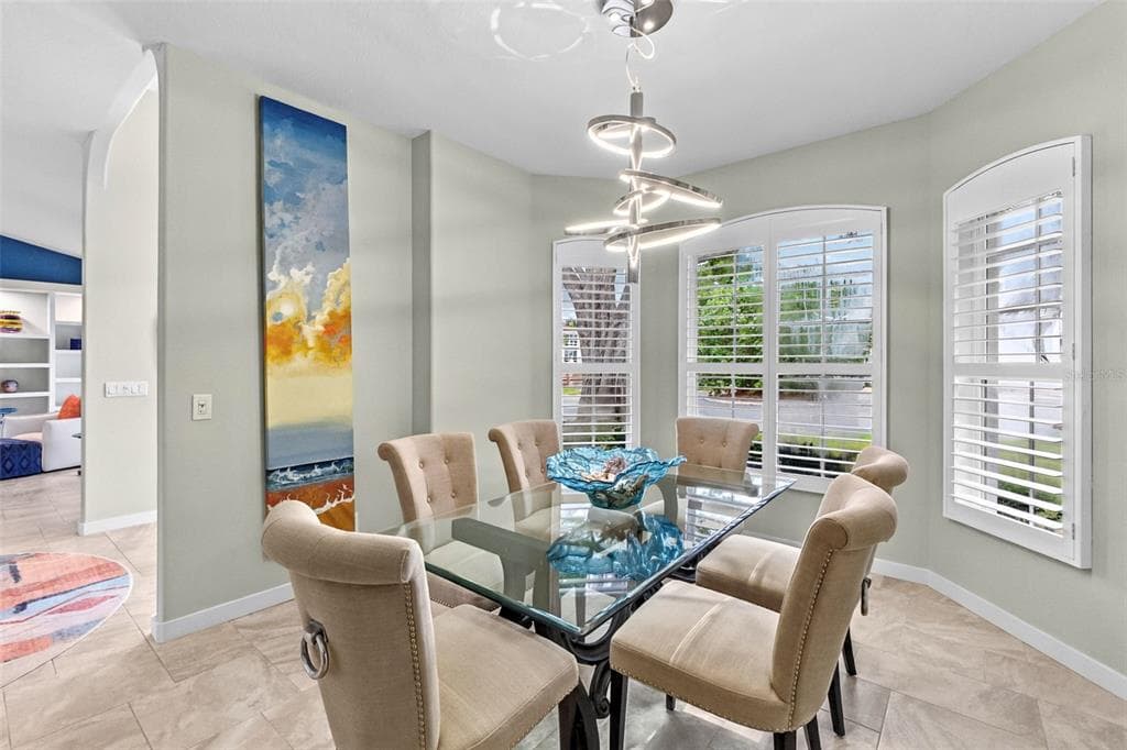 500 VENICE LANE photo 10