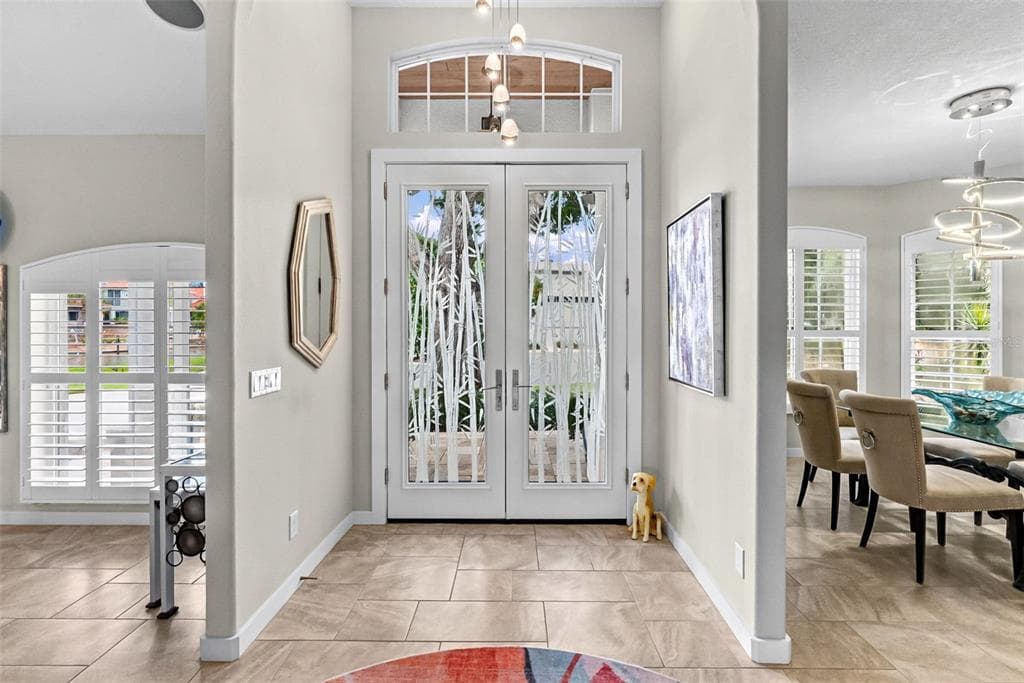 500 VENICE LANE photo 8