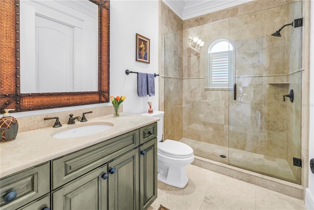 5013 W SAN MIGUEL STREET photo 16