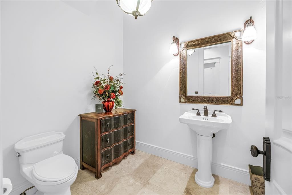 5013 W SAN MIGUEL STREET photo 18