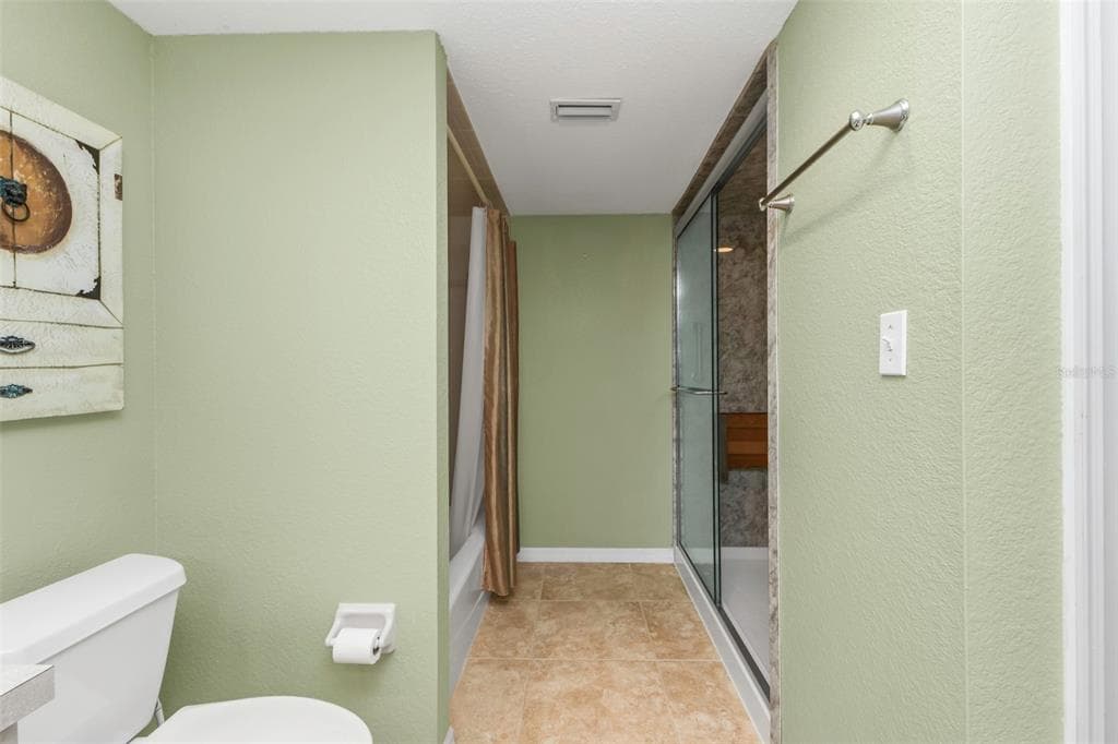 601 SHREVE STREET 46B photo 23