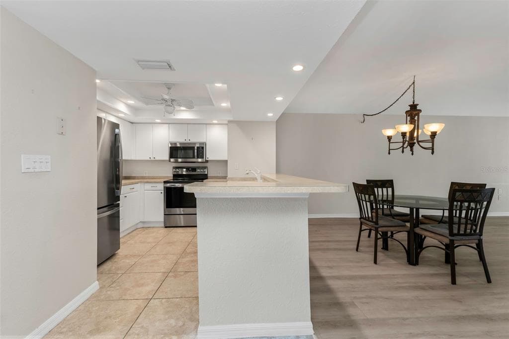 601 SHREVE STREET 46B photo 7