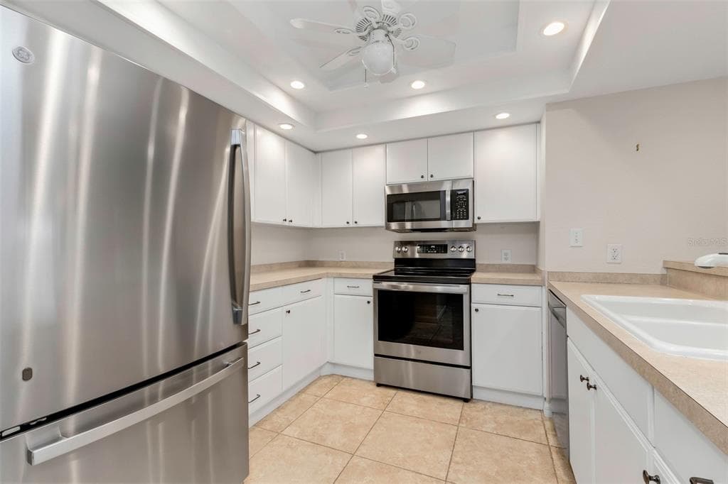 601 SHREVE STREET 46B photo 5