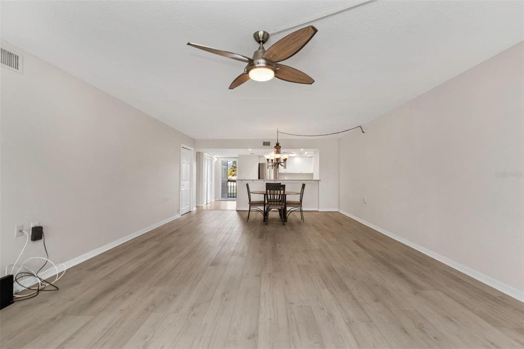 601 SHREVE STREET 46B photo 14