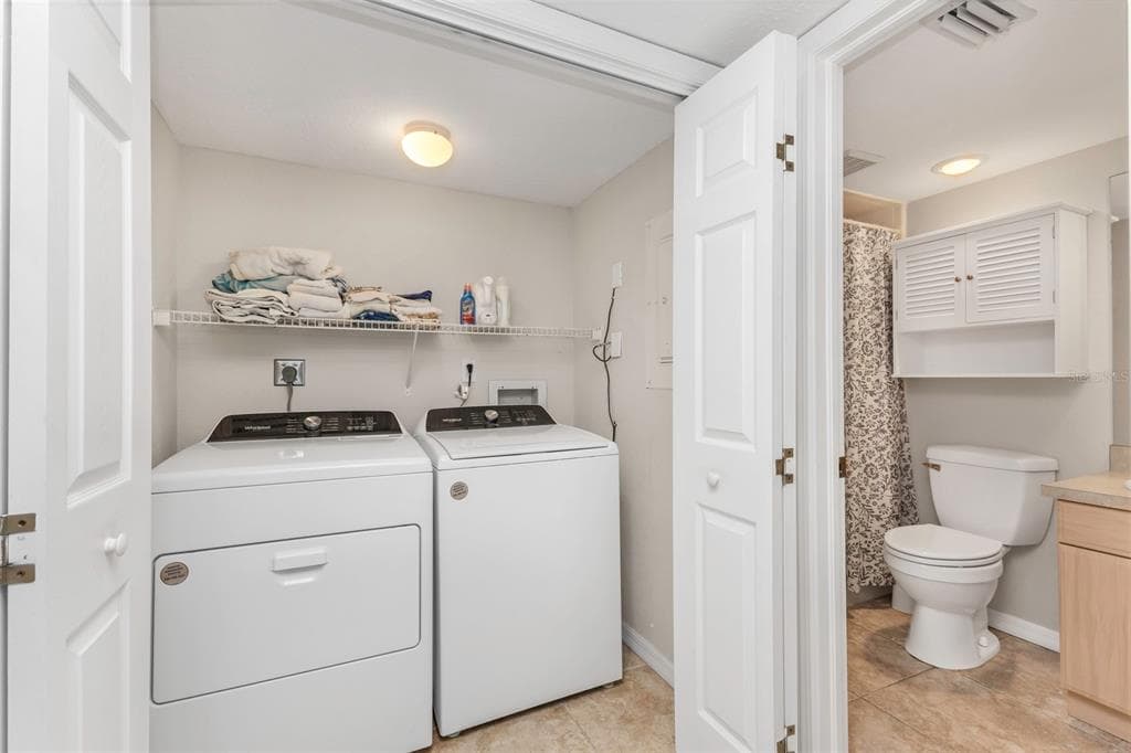 601 SHREVE STREET 46B photo 25