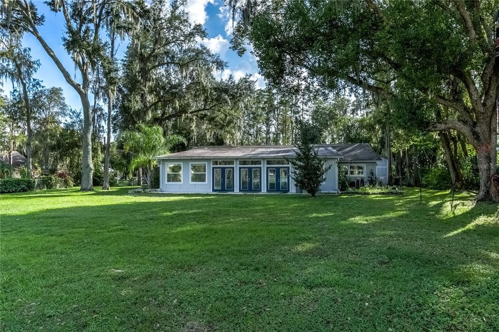 17018 DENNIS ROAD photo 13