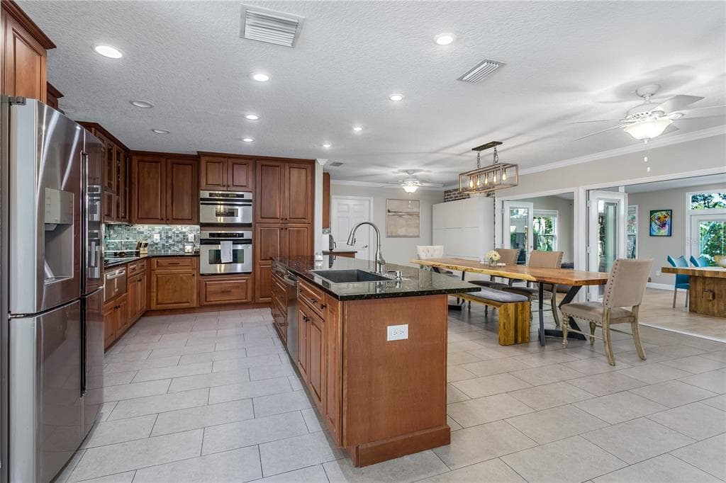 17018 DENNIS ROAD photo 14