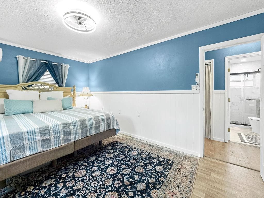 1831 BAYSHORE DRIVE photo 16