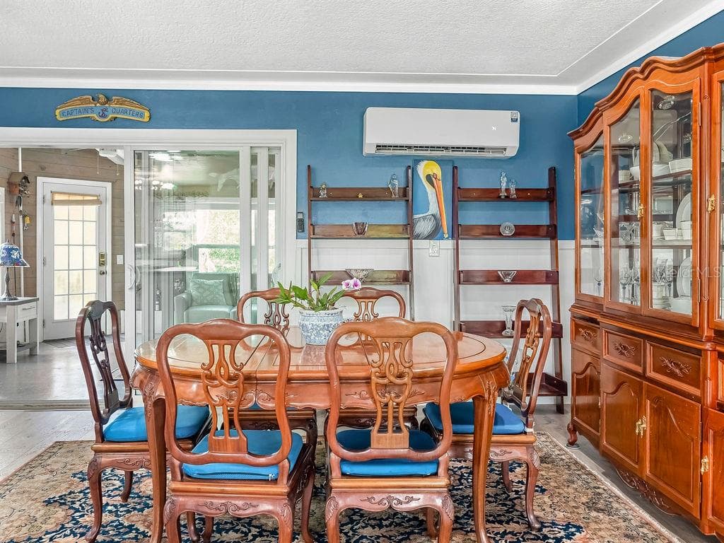 1831 BAYSHORE DRIVE photo 11