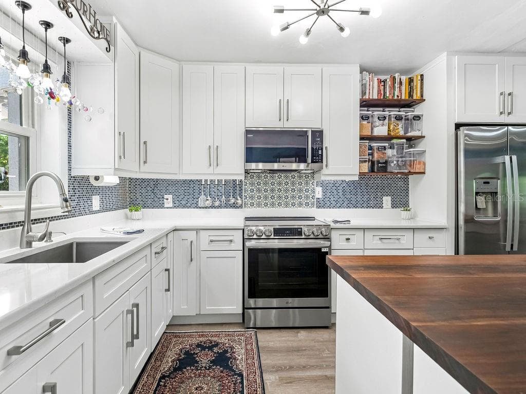 1831 BAYSHORE DRIVE photo 8