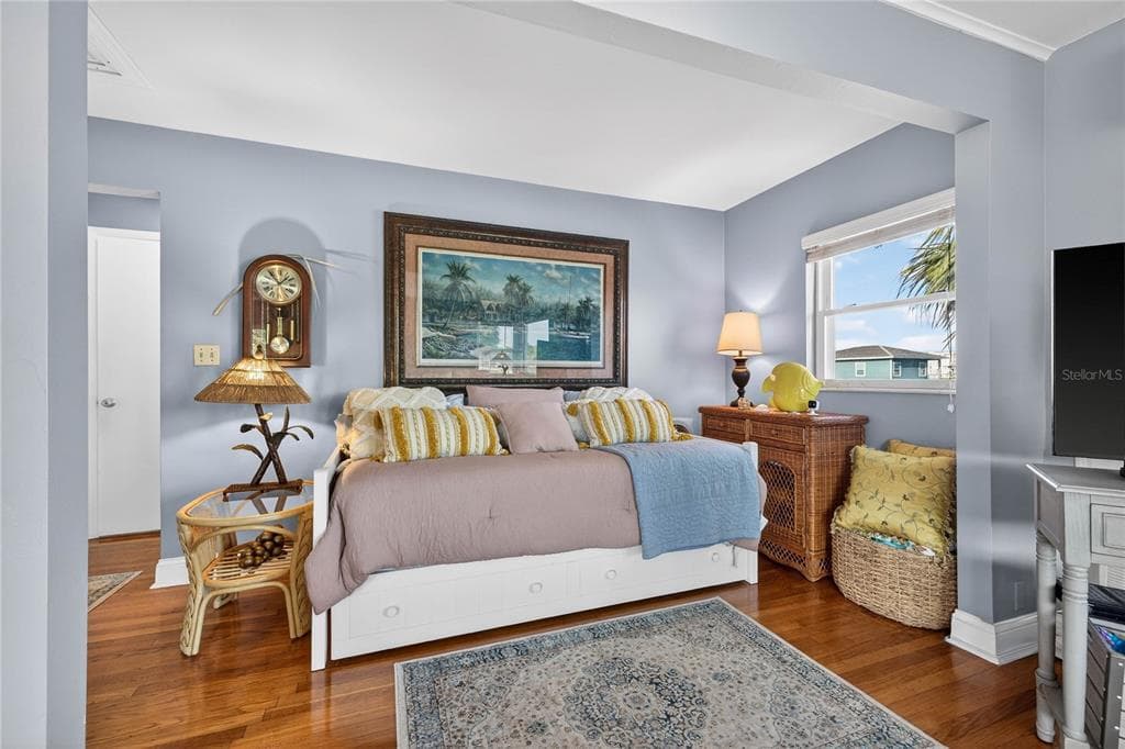 7740 BOCA CIEGA DRIVE 201 photo 6