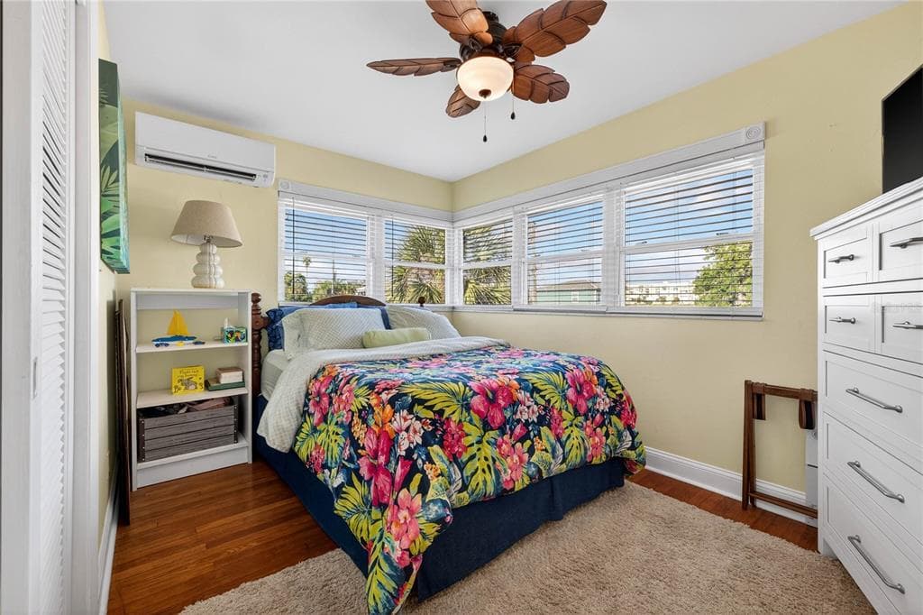 7740 BOCA CIEGA DRIVE 201 photo 17