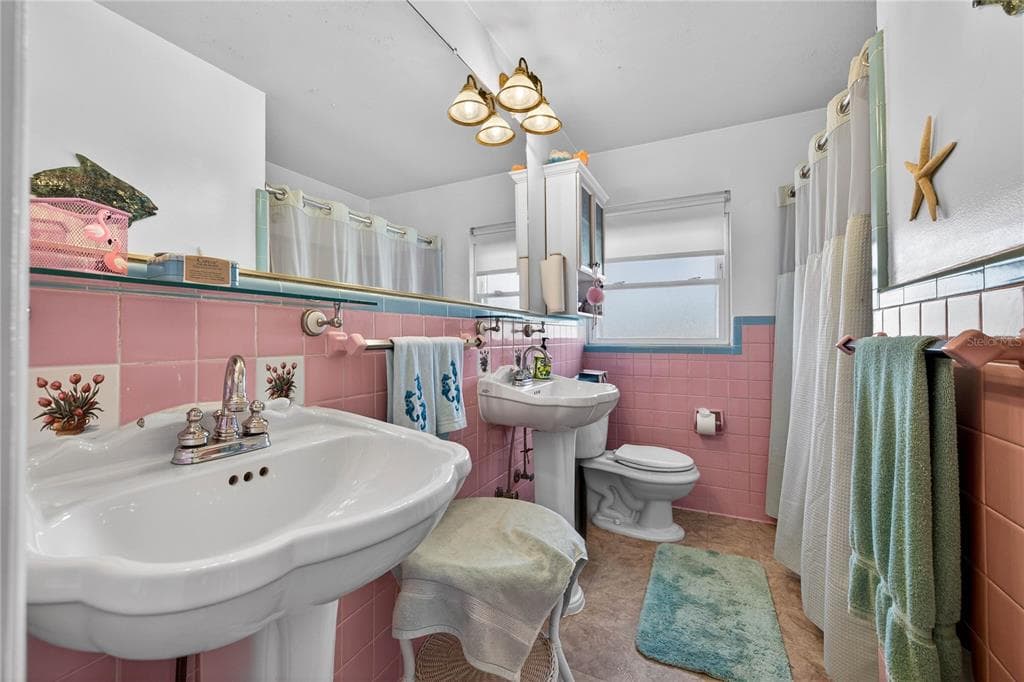 7740 BOCA CIEGA DRIVE 201 photo 20