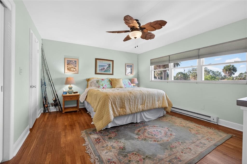 7740 BOCA CIEGA DRIVE 201 photo 19