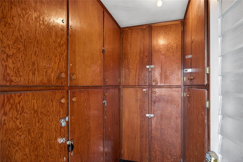 7740 BOCA CIEGA DRIVE 201 photo 21