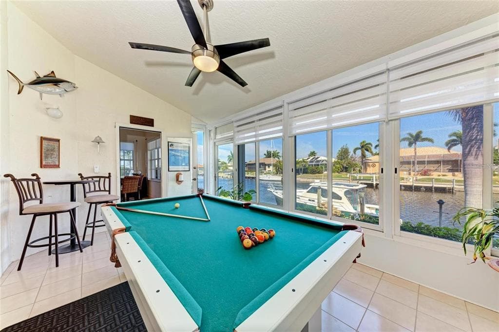 3800 BAL HARBOR BOULEVARD 311 photo 23