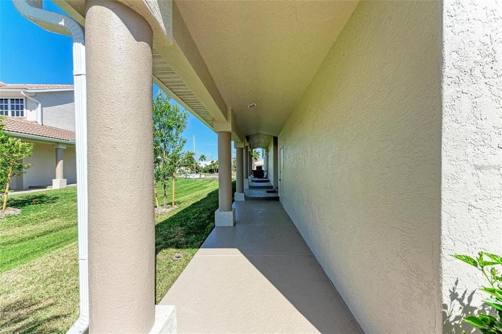 3800 BAL HARBOR BOULEVARD 311 photo 6
