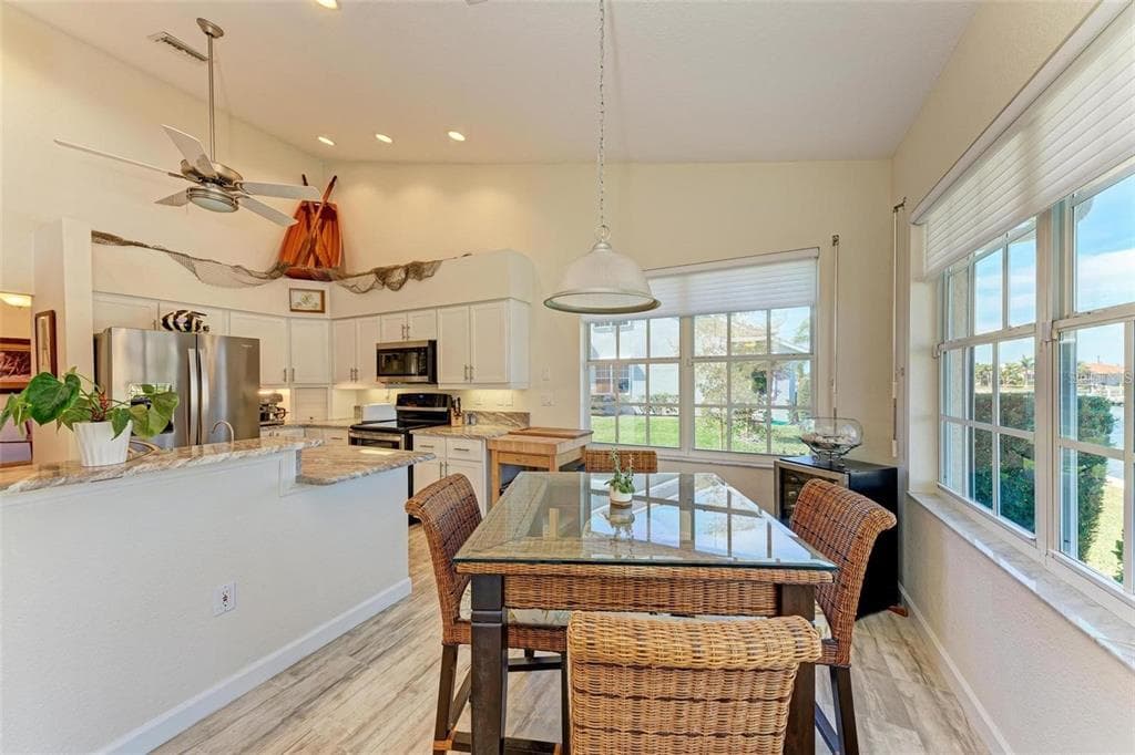 3800 BAL HARBOR BOULEVARD 311 photo 22
