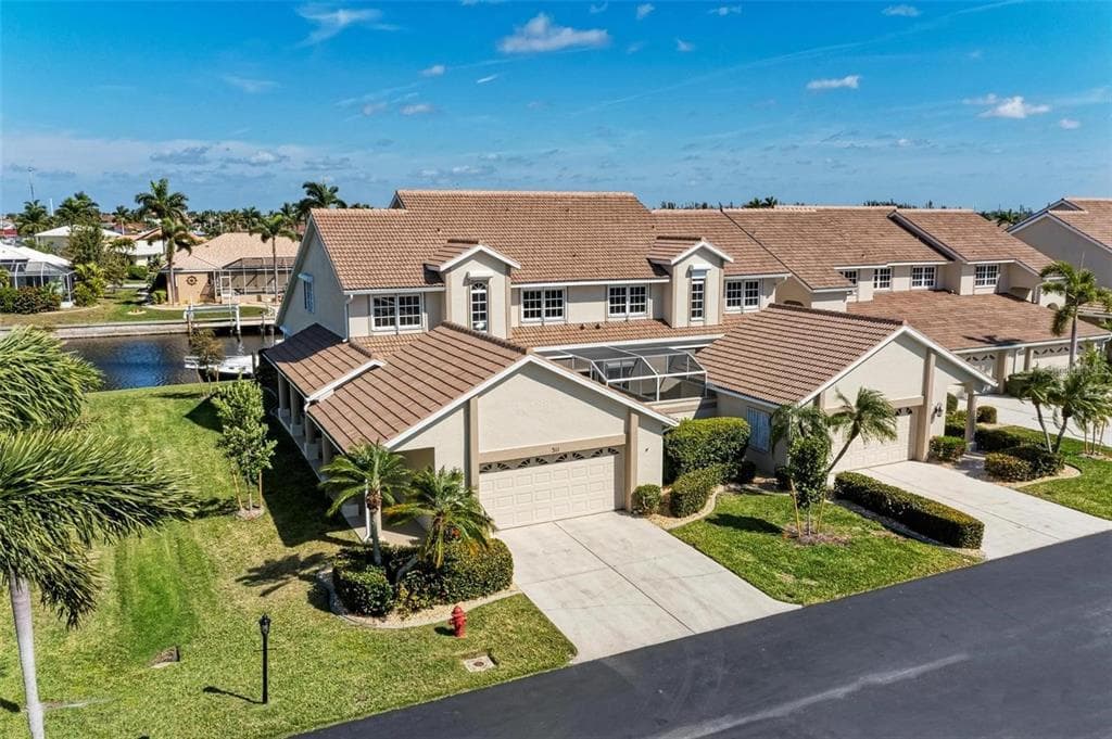 3800 BAL HARBOR BOULEVARD 311 photo 1
