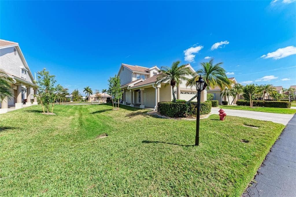 3800 BAL HARBOR BOULEVARD 311 photo 5