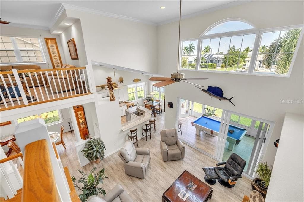 3800 BAL HARBOR BOULEVARD 311 photo 9