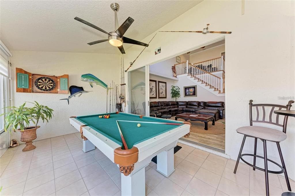 3800 BAL HARBOR BOULEVARD 311 photo 24