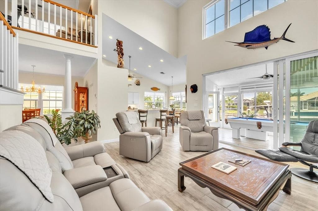 3800 BAL HARBOR BOULEVARD 311 photo 10