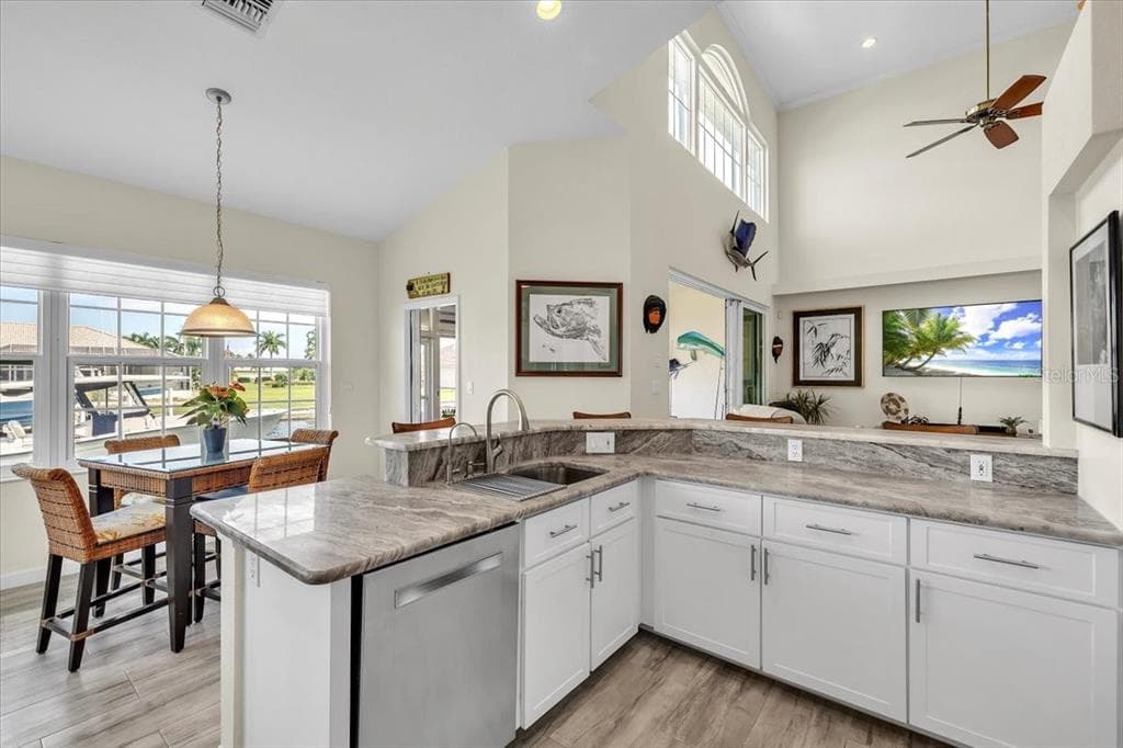 3800 BAL HARBOR BOULEVARD 311 photo 19
