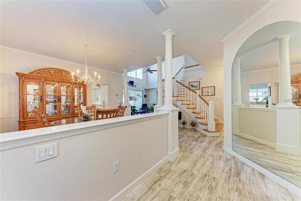3800 BAL HARBOR BOULEVARD 311 photo 8