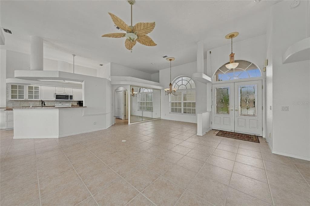 459 VALLETTA COURT photo 14