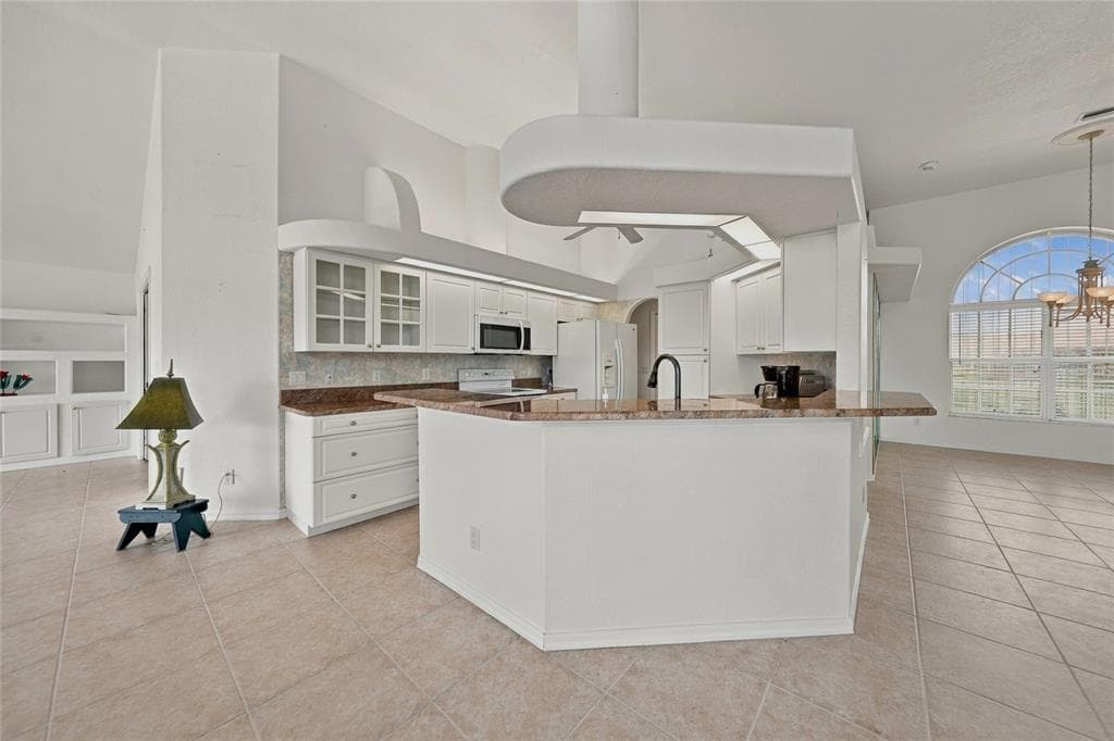 459 VALLETTA COURT photo 11