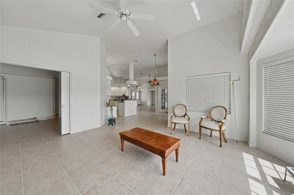 459 VALLETTA COURT photo 19