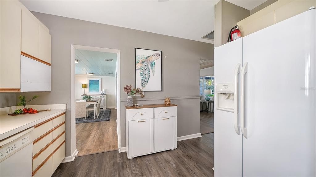 1604 CASEY KEY ROAD photo 23
