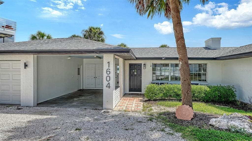 1604 CASEY KEY ROAD photo 6