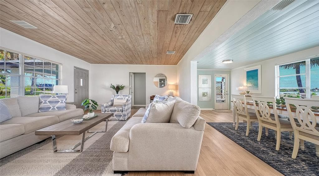 1604 CASEY KEY ROAD photo 13