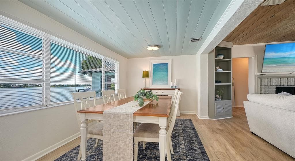 1604 CASEY KEY ROAD photo 17