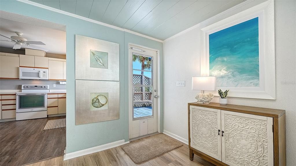 1604 CASEY KEY ROAD photo 16