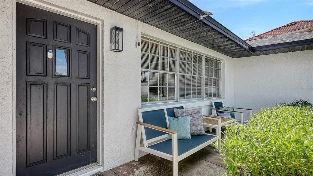 1604 CASEY KEY ROAD photo 7