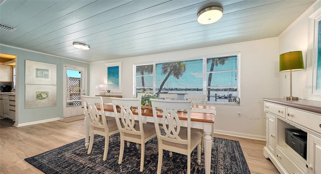 1604 CASEY KEY ROAD photo 14