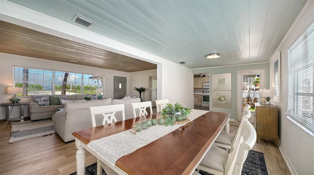 1604 CASEY KEY ROAD photo 18