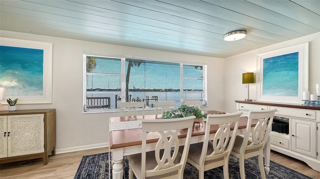 1604 CASEY KEY ROAD photo 15