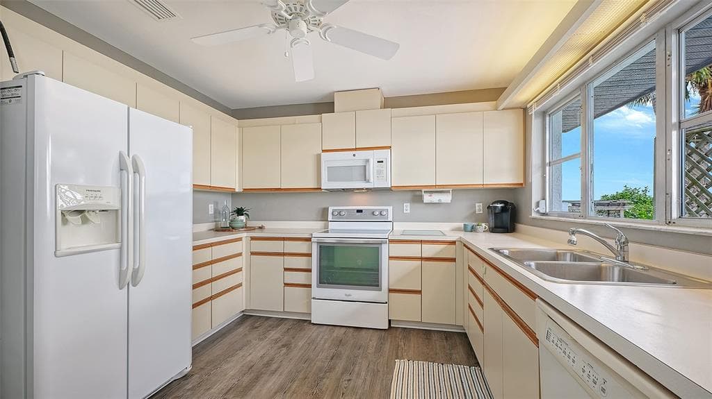 1604 CASEY KEY ROAD photo 19
