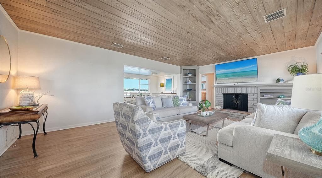 1604 CASEY KEY ROAD photo 8