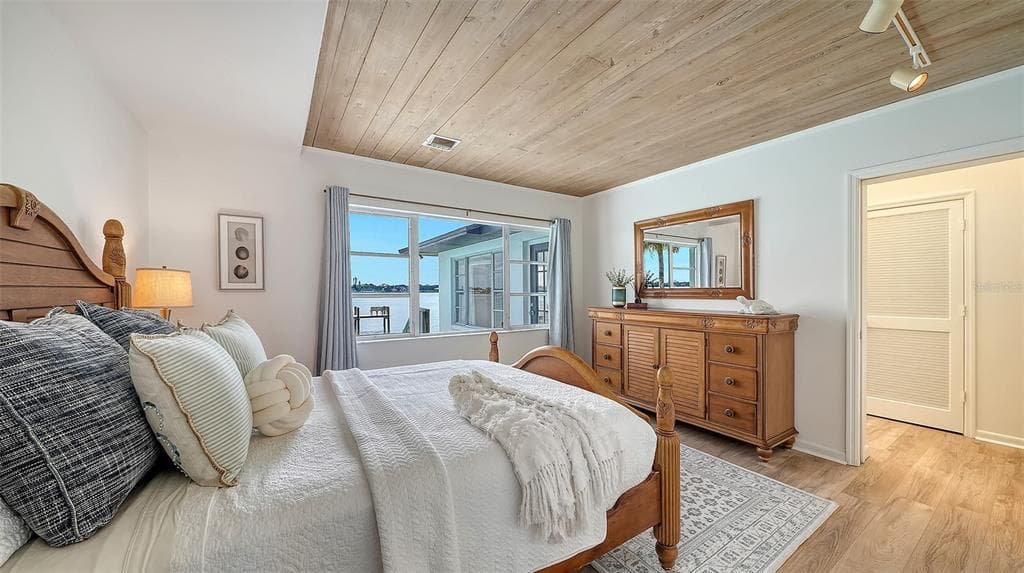 1604 CASEY KEY ROAD photo 25